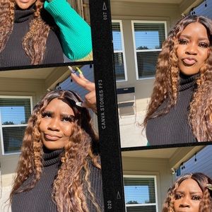 Meet your Posher, Altavia